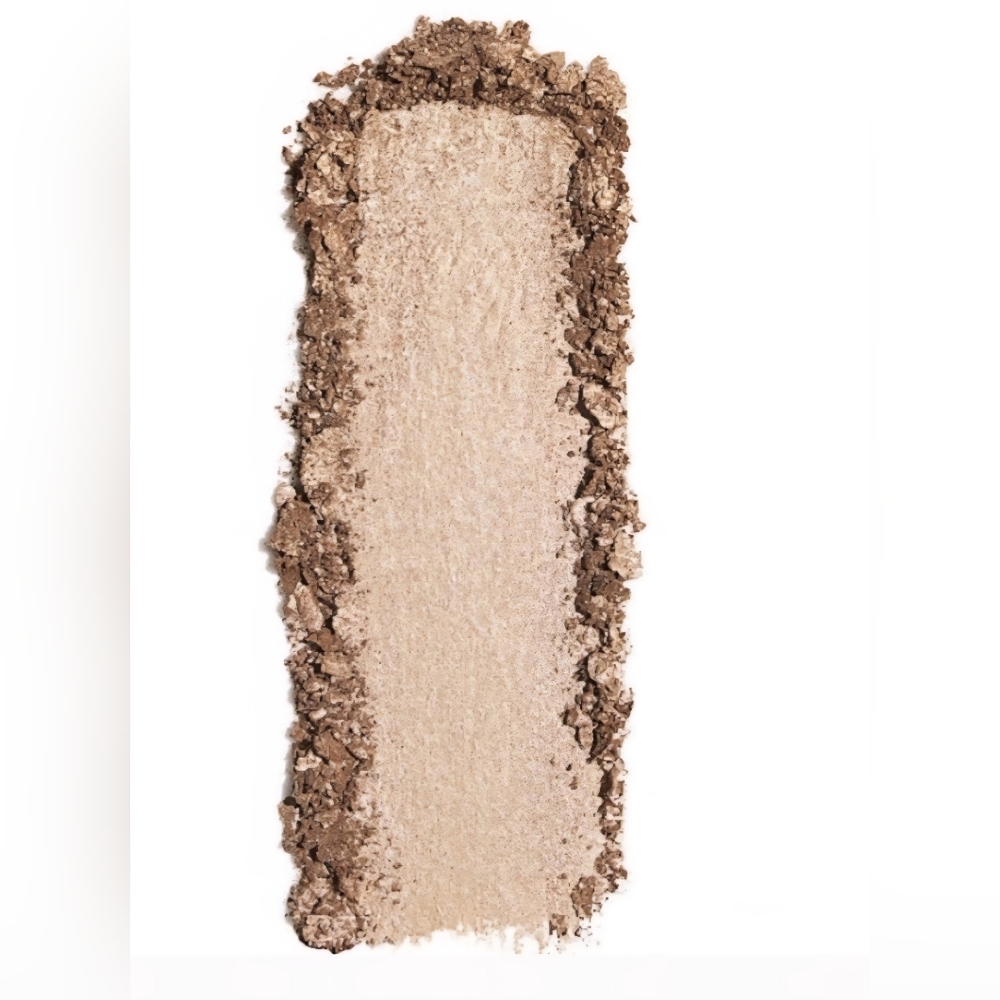Charlotte Tilbury Glow Glide Face Architect Highlighter in Moonlit Glow - Picture 11 of 11